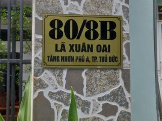 135m2 nhà cấp 4 sân vườn ngang 6 dài 20 nở hậu 10