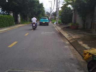 Bán đất 5.800m2 đất 2 mặt tiền nhựa tân hiệp, giá 55 tỷ