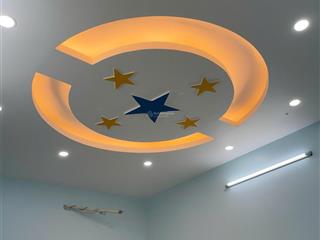 Bán nhà mặt tiền số 30 củ chi, dt 240m2, giá 5.5 tỷ