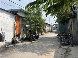 Bán đất thổ cư mt đường d1 huỳnh thị mài, 115m2, giá 3.1 tỷ