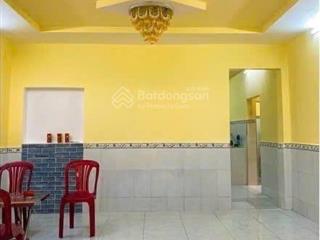 Bán nhà shr đường song hành  giá 2 tỷ 550