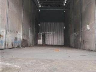 Bán nhà xưởng gấp  trung đông 7, dt 105m2,giá 3.6 tỷ