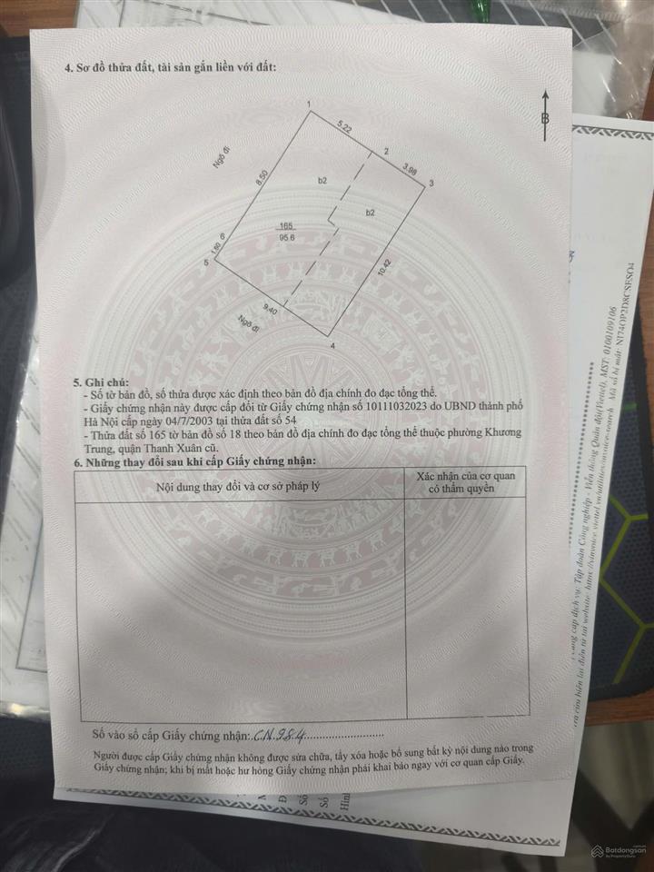 3 mặt ngõ to như phố ô tô tránh vòng quanh, mở cửa các hướng  kd mọi ngành nghề hoặc xây chdv