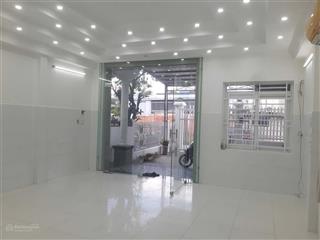 Bán , cho thuê nhà ở ô môn giá hợp lý