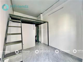 Khai trương phòng trọ siêu thoáng giá rẻ  ngay khu sân bay  đường cửu long