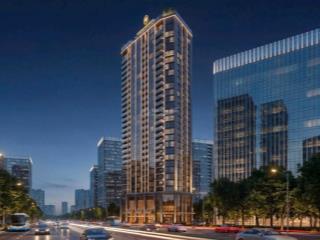 Sunshine continental  căn hộ trung tâm mỹ đình  nguyễn hoàng