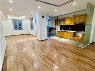 Căn hộ 3pn 93m2 tại tòa ct12a4 ciputra, tầng trung đẹp