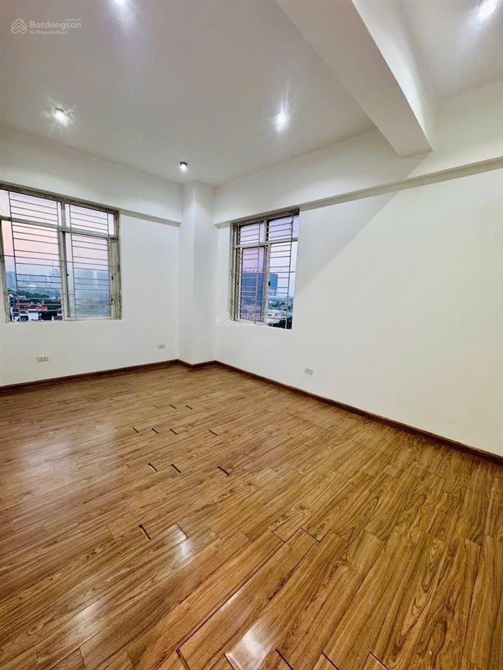 Căn hộ 3pn 93m2 tại tòa ct12a4 ciputra, tầng trung đẹp