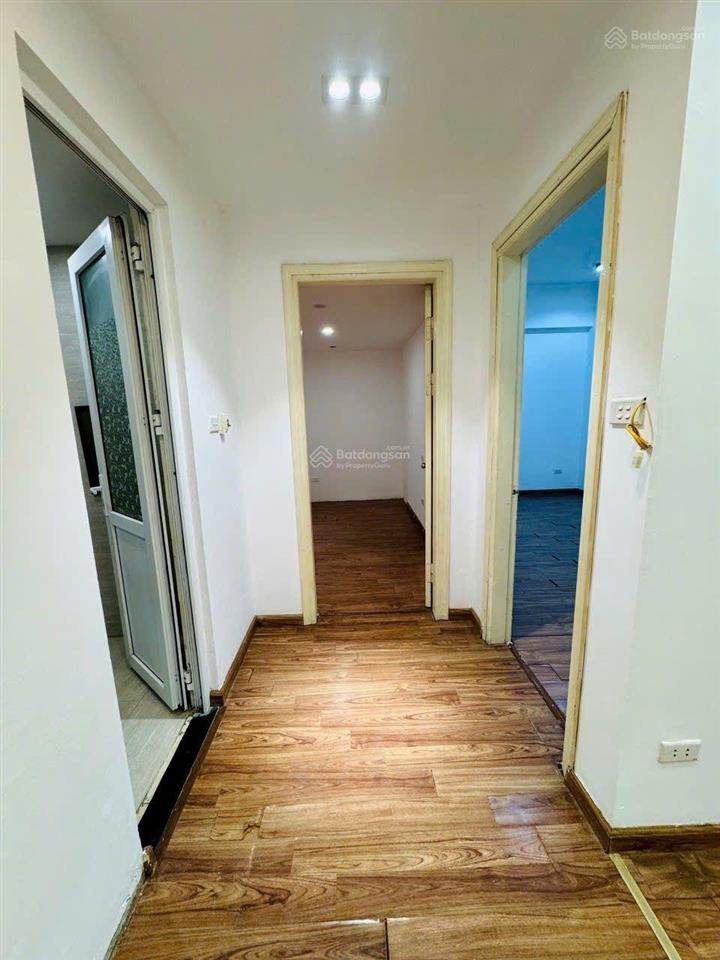 Căn hộ 3pn 93m2 tại tòa ct12a4 ciputra, tầng trung đẹp