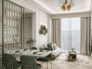 Bán căn hộ 2pn+ chung cư galia yên sở hanoi, giá thỏa thuận, view đẹp