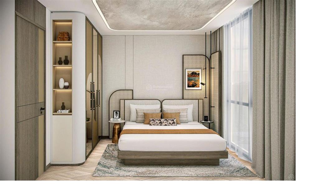 Chính chủ galia 2pn cắt vào hđmb, hướng đông nam, view vành đai 3