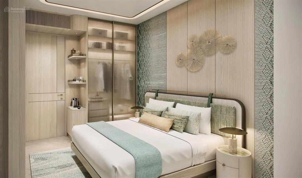 Chính chủ galia 2pn cắt vào hđmb, hướng đông nam, view vành đai 3