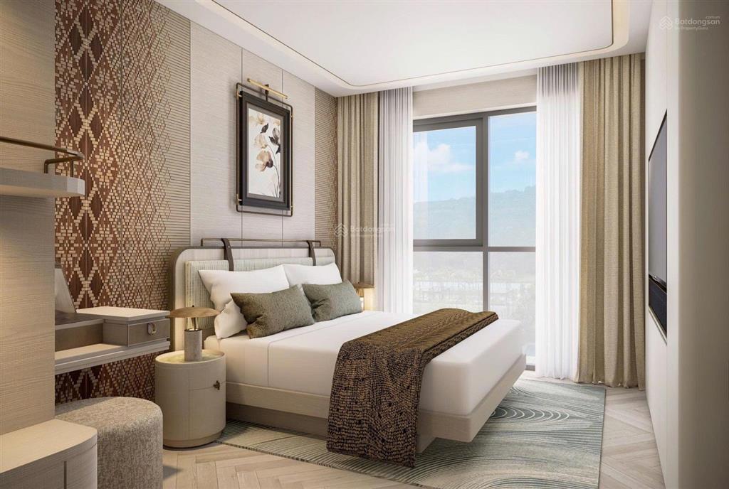 Chính chủ galia 2pn cắt vào hđmb, hướng đông nam, view vành đai 3