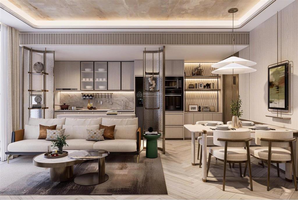 Chính chủ galia 2pn cắt vào hđmb, hướng đông nam, view vành đai 3