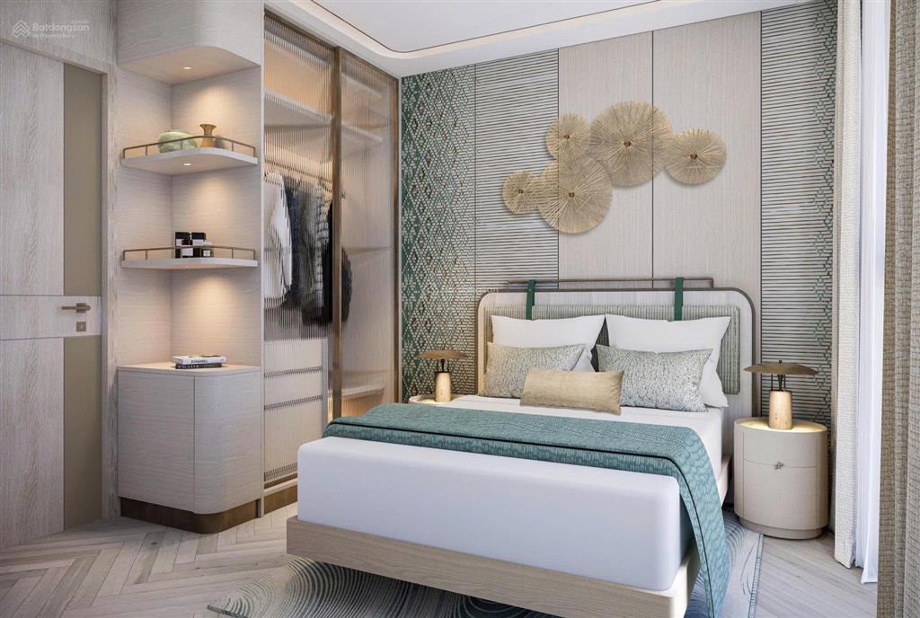 Chính chủ galia 2pn cắt vào hđmb, hướng đông nam, view vành đai 3