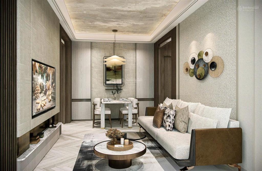 Chính chủ galia 2pn cắt vào hđmb, hướng đông nam, view vành đai 3