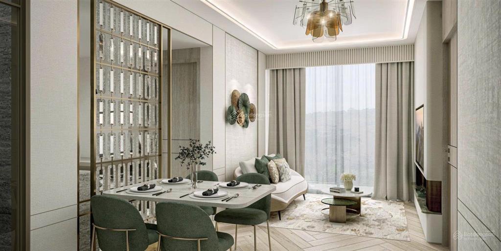 Chính chủ galia 2pn cắt vào hđmb, hướng đông nam, view vành đai 3