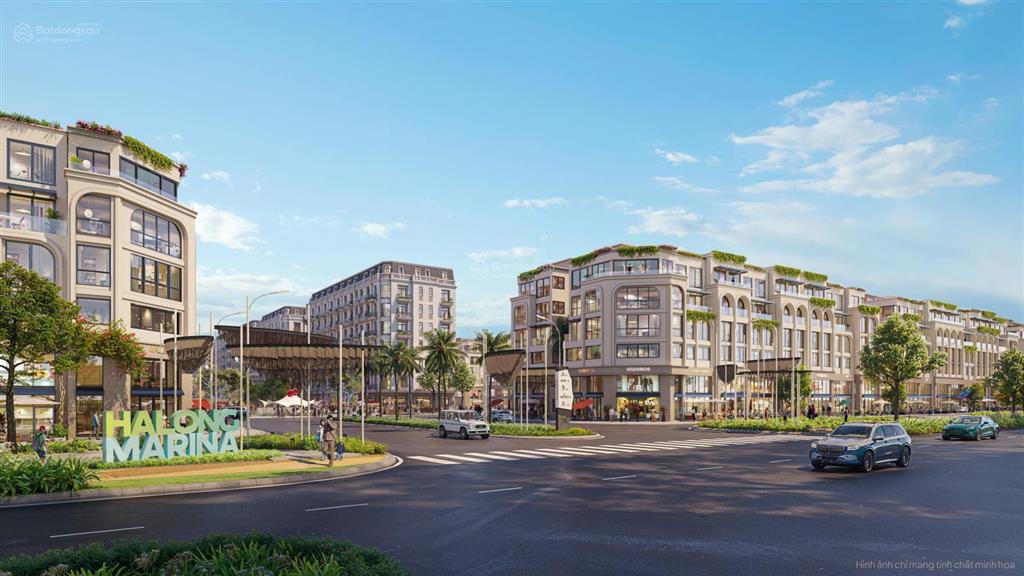 Quỹ 3 căn ngoại giao trực tiếp mua và ký chủ đầu tư bim land, chính sách ưu đãi, mua là lời.