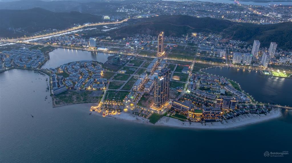 Quỹ 3 căn ngoại giao trực tiếp mua và ký chủ đầu tư bim land, chính sách ưu đãi, mua là lời.