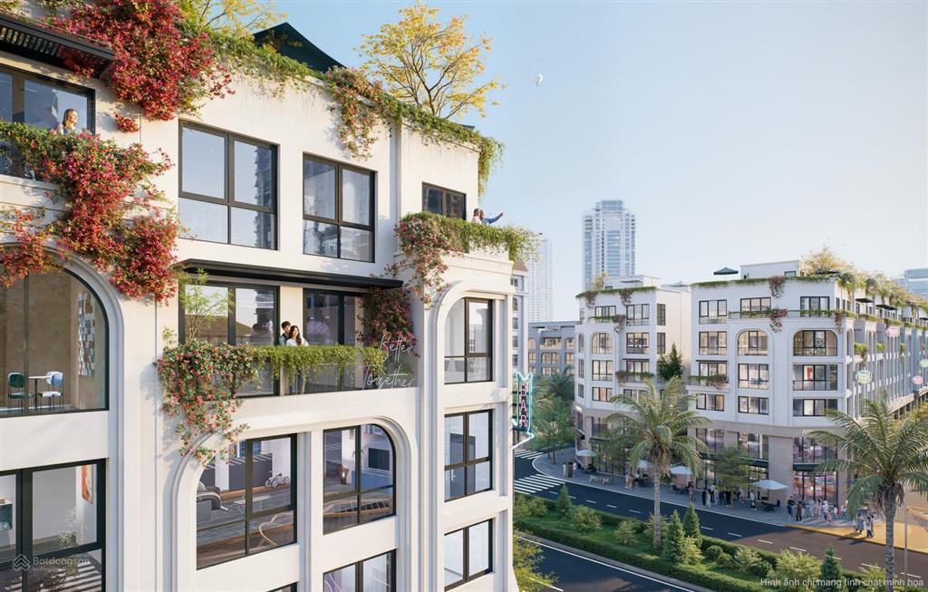 Quỹ 3 căn ngoại giao trực tiếp mua và ký chủ đầu tư bim land, chính sách ưu đãi, mua là lời.