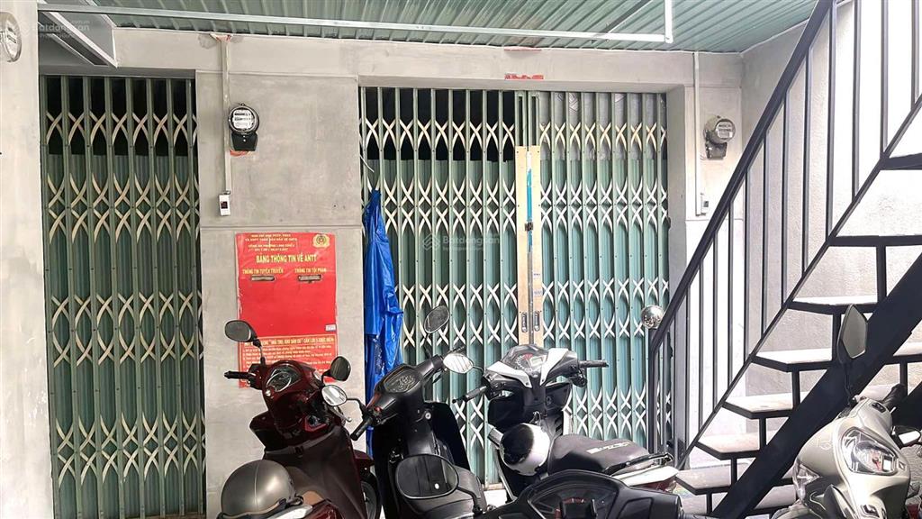 Căn hộ dịch vụ 32 phòng gần đh ngân hàng, hẻm xe tải 202m²13.5x14.5 chỉ 18.5 tỷ linh chiểu thủ đức