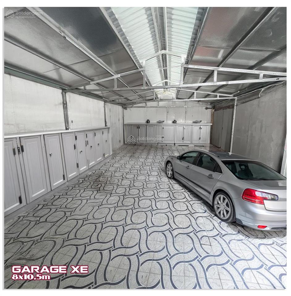 4 tầng 152.5m2, đường nhựa rộng 8m góc nguyễn thị thập  huỳnh tấn phát  quận 7
