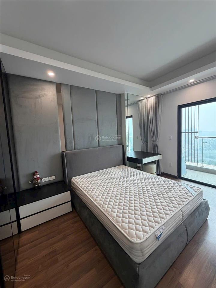 Cần bán căn hộ giá tốt tại mỹ đình plaza 2  nguyễn hoàng, dt 70m2 đầy đủ đồ 1 căn duy nhất