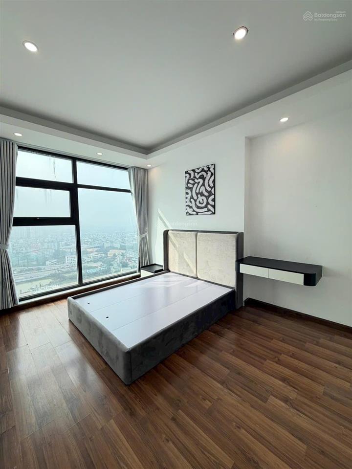 Cần bán căn hộ giá tốt tại mỹ đình plaza 2  nguyễn hoàng, dt 70m2 đầy đủ đồ 1 căn duy nhất