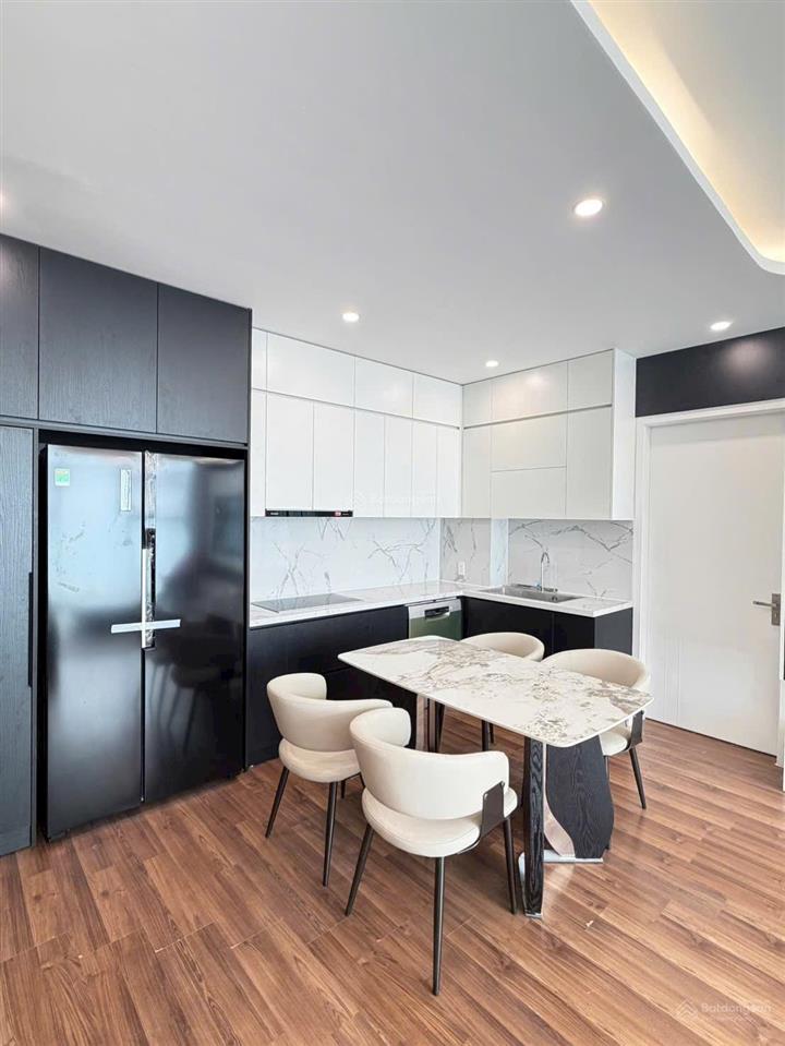 Cần bán căn hộ giá tốt tại mỹ đình plaza 2  nguyễn hoàng, dt 70m2 đầy đủ đồ 1 căn duy nhất