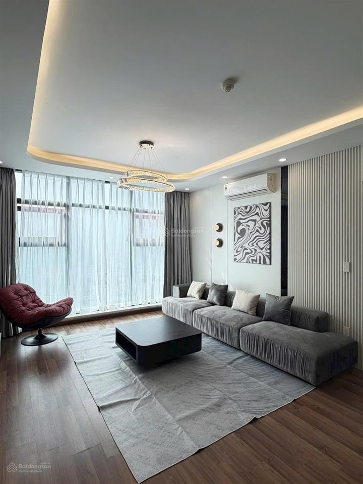 Cần bán căn hộ giá tốt tại mỹ đình plaza 2  nguyễn hoàng, dt 70m2 đầy đủ đồ 1 căn duy nhất