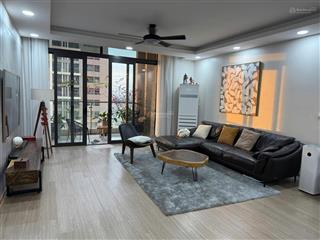 Chính chủ cho thuê các căn hộ tại dolphin plaza  28 trần bình 0938 888 ***