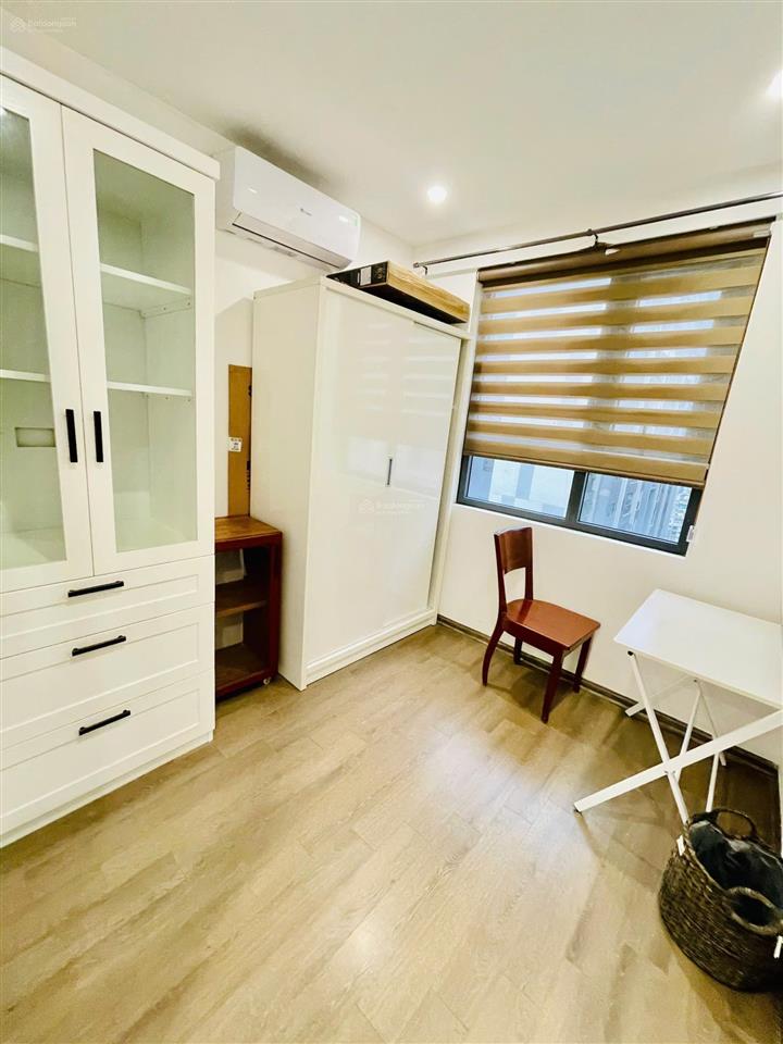 Chính chủ cho thuê quỹ căn hộ đầy đủ đồ giá tốt tại flc green home giá 11tr
