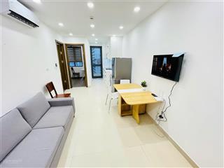 Chính chủ cho thuê quỹ căn hộ đầy đủ đồ giá tốt tại flc green home giá 11tr