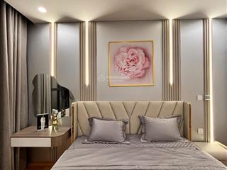 Chính chủ gửi cho thuê ch 2pn 2vs full đồ giá tốt tại iris garden  trần hữu dực