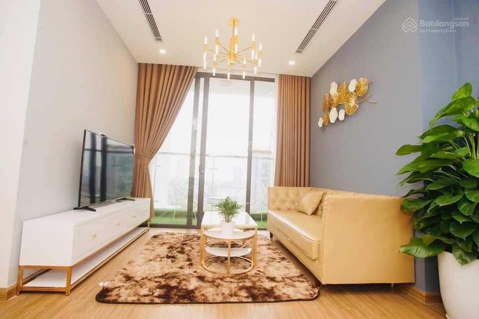 Cần bán căn hộ góc cc an bình plaza, 97 trần bình, thiết kế 3pn dt 83m2 đầy đủ nội thất giá 9 tỷ