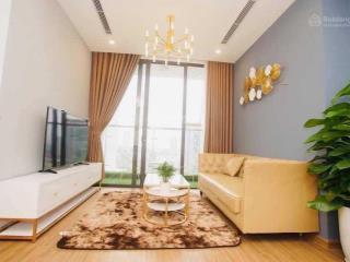 Cần bán căn hộ góc cc an bình plaza, 97 trần bình, thiết kế 3pn dt 83m2 đầy đủ nội thất giá 9.x tỷ