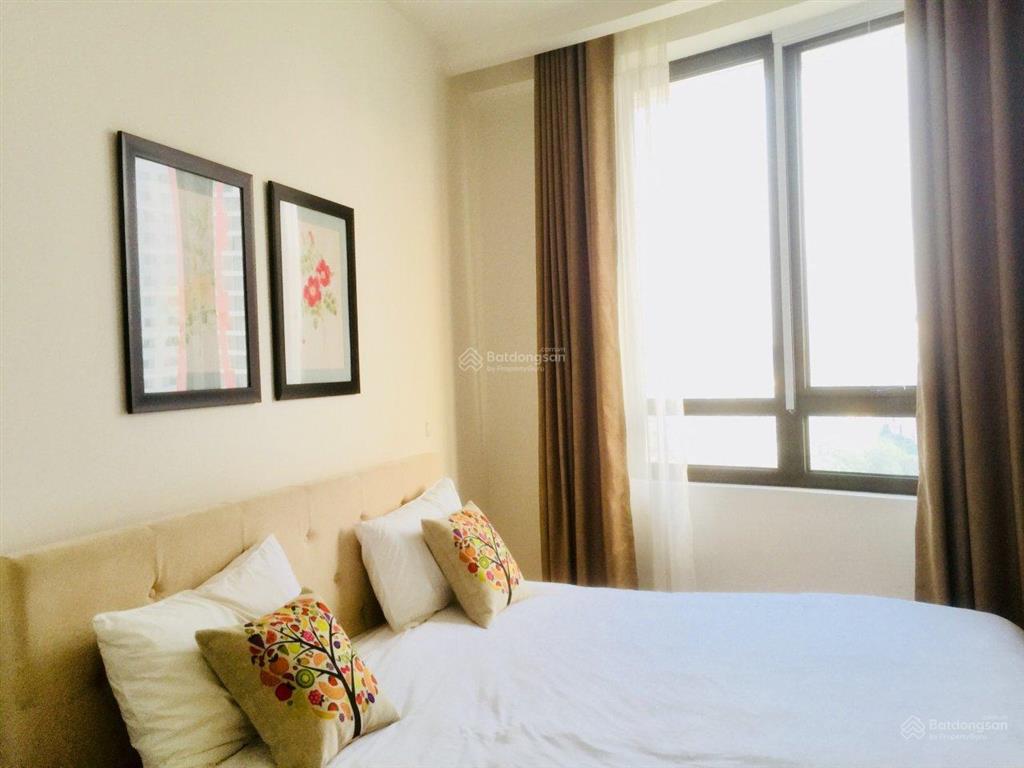 Cần bán căn hộ góc cc an bình plaza, 97 trần bình, thiết kế 3pn dt 83m2 đầy đủ nội thất giá 9 tỷ