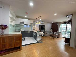 Mình bán căn hộ 2pn, 2vs full đồ đẹp 68.8m2 cc the garden hill  99 trần bình, mỹ đình