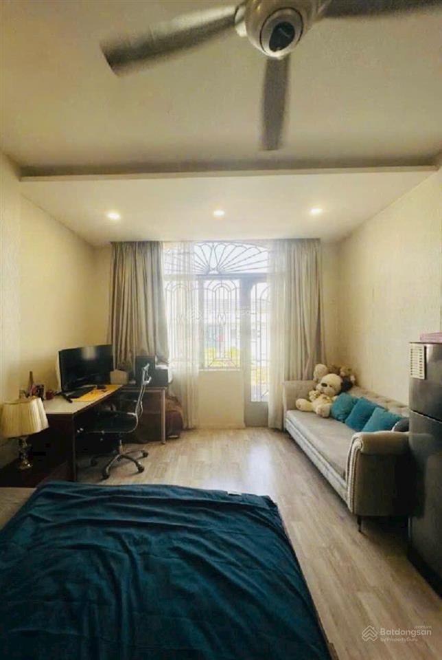 Bán nhà riêng phường bình phú quận 6  hẻm xe tải  80m2  3 tầng  giảm chỉ còn 14.5 tỉ