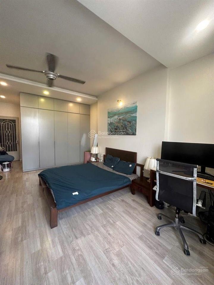 Bán nhà riêng phường bình phú quận 6  hẻm xe tải  80m2  3 tầng  giảm chỉ còn 14.5 tỉ