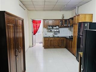 Nhà lũy bán bích tân phú  2 mặt tiền kinh doanh  100m2  giá 16.4 tỷ