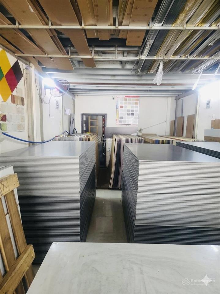 Nhà lũy bán bích tân phú  2 mặt tiền kinh doanh  100m2  giá 16.4 tỷ