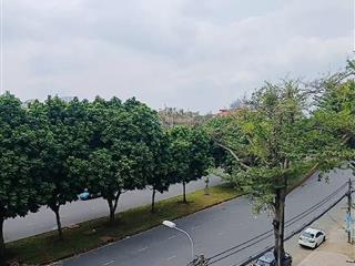Hàng hiếm mặt tiền vip vành đai trong  bình tân  84m2  4 tầng  17.5 tỉ tl