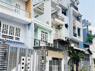 Người quen bán rẻ như cho  nhà phan đình thông bình tân  dòng tiền 45tr/th  giá 23.2 tỉ