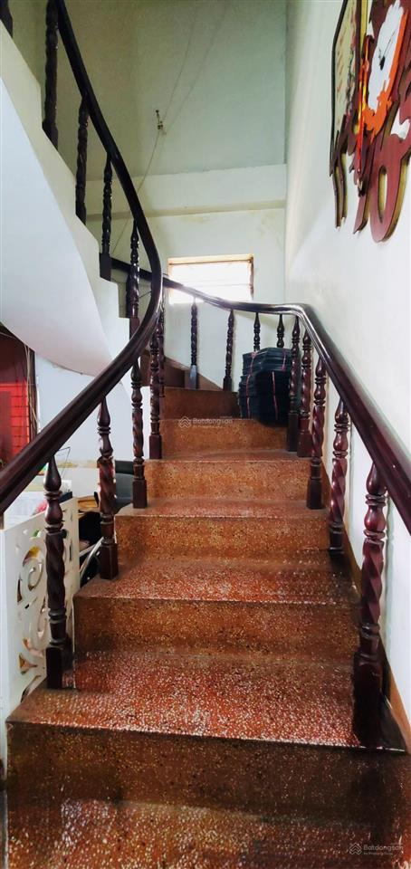 Mặt tiền kinh doanh sầm uất  trịnh đình trọng tân phú  60m2  2 tầng btct  chỉ 9.8 tỉ
