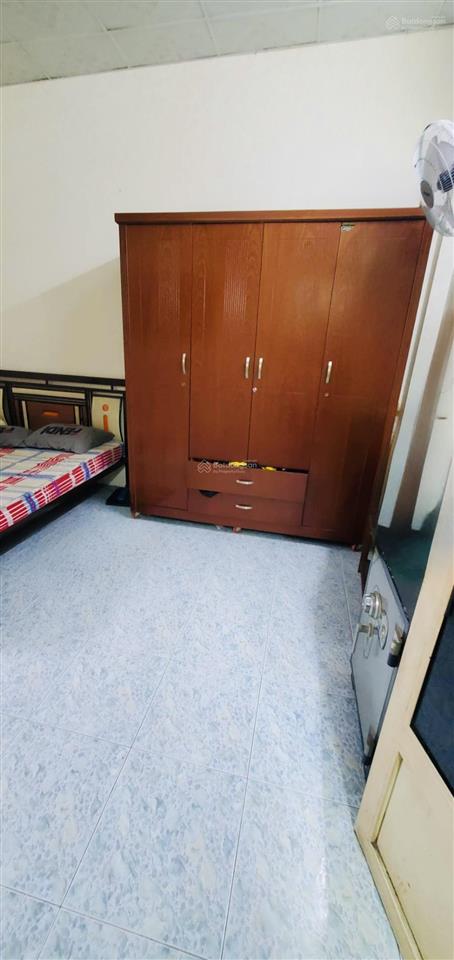 Mặt tiền kinh doanh sầm uất  trịnh đình trọng tân phú  60m2  2 tầng btct  chỉ 9.8 tỉ