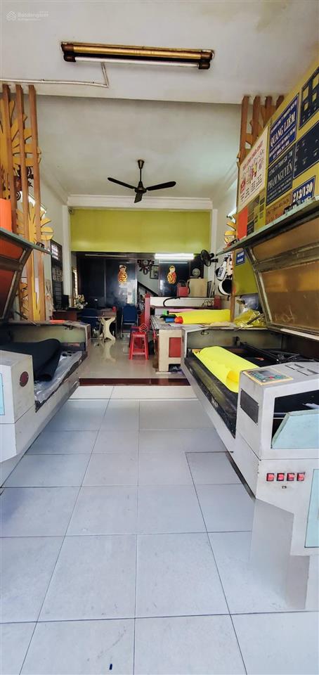 Mặt tiền kinh doanh sầm uất  trịnh đình trọng tân phú  60m2  2 tầng btct  chỉ 9.8 tỉ