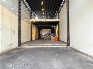 Mặt tiền tân kỳ tân quý bình tân  6x25m  đang cho thuê  vị trí vàng kinh doanh  sổ đẹp 24.9 tỉ