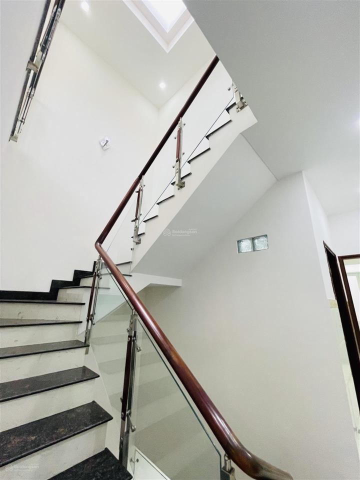 Bán gấp mặt tiền kinh doanh đs22 lê văn quới bình tân 3 tầng, sổ riêng, chỉ 8 tỷ