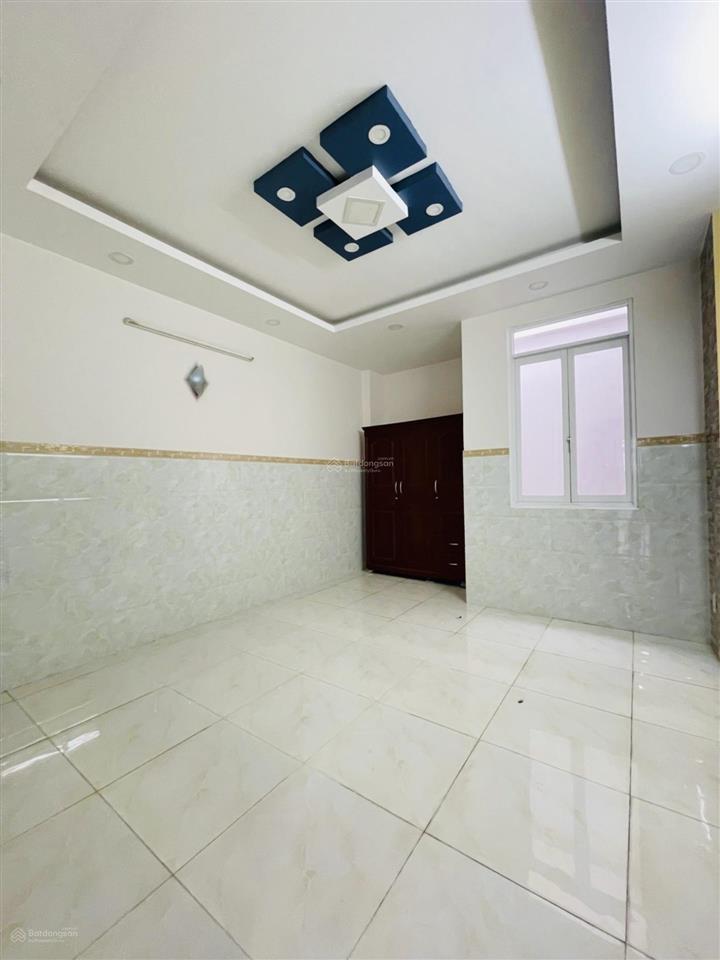 Bán gấp mặt tiền kinh doanh đs22 lê văn quới bình tân 3 tầng, sổ riêng, chỉ 8 tỷ